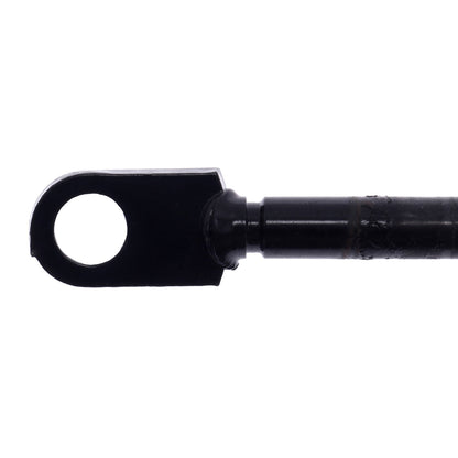 Strong Arm Trunk Lid Lift Support 4347