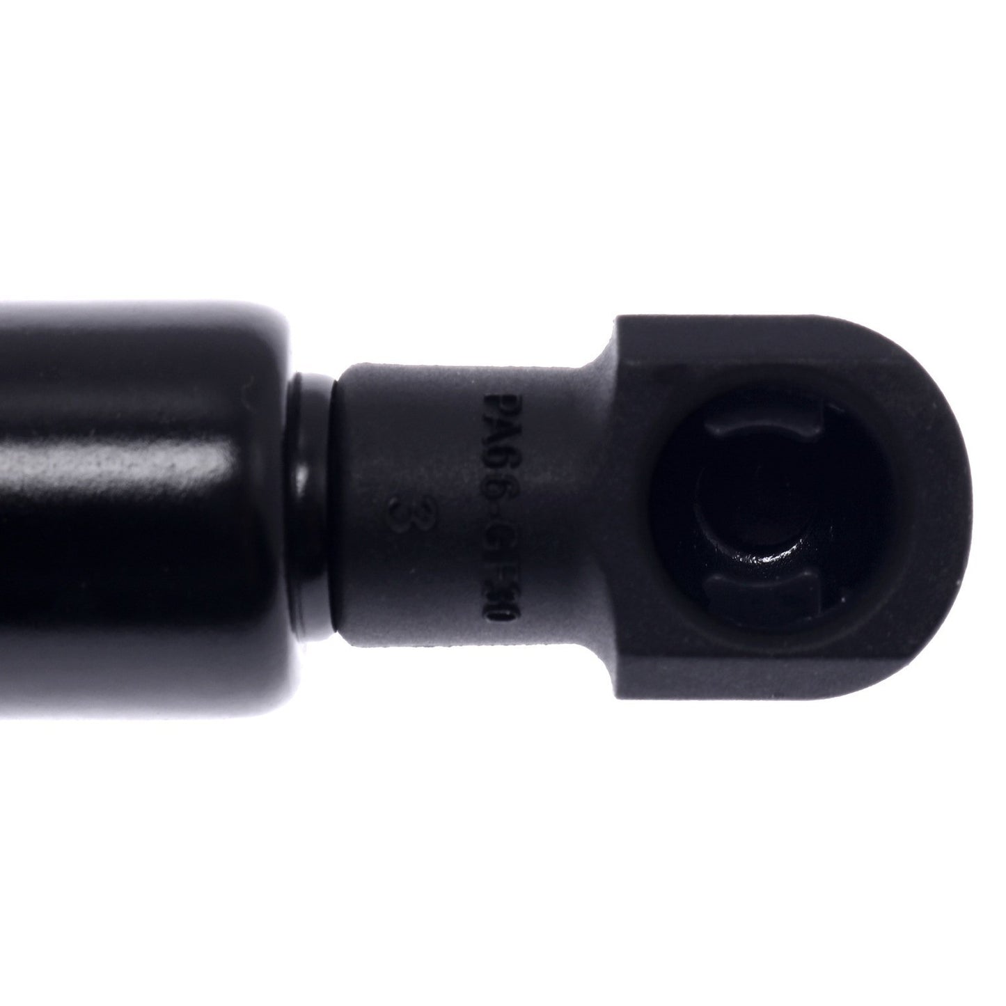 Strong Arm Trunk Lid Lift Support 4350