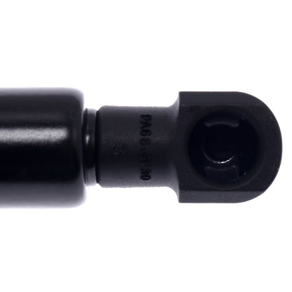 Strong Arm Trunk Lid Lift Support 4350