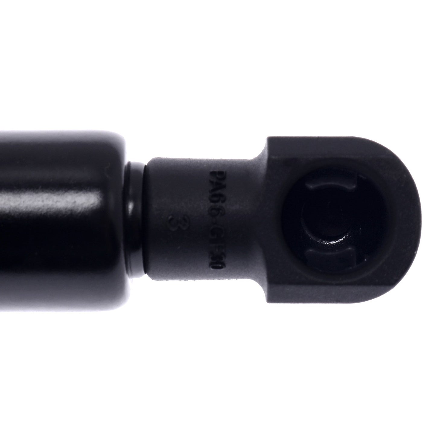 Strong Arm Trunk Lid Lift Support 4350