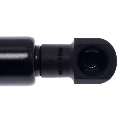 Strong Arm Trunk Lid Lift Support 4350
