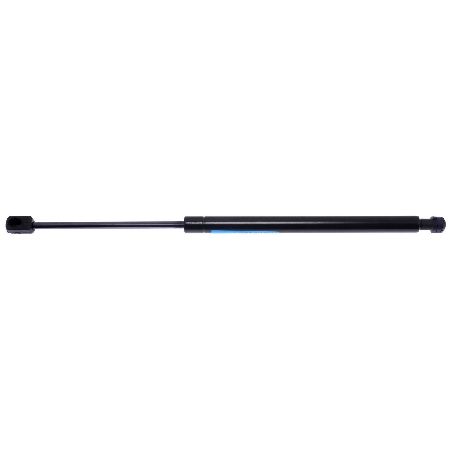 Strong Arm Trunk Lid Lift Support 4350