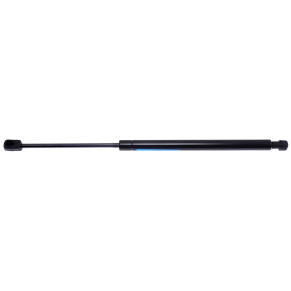 Strong Arm Trunk Lid Lift Support 4350