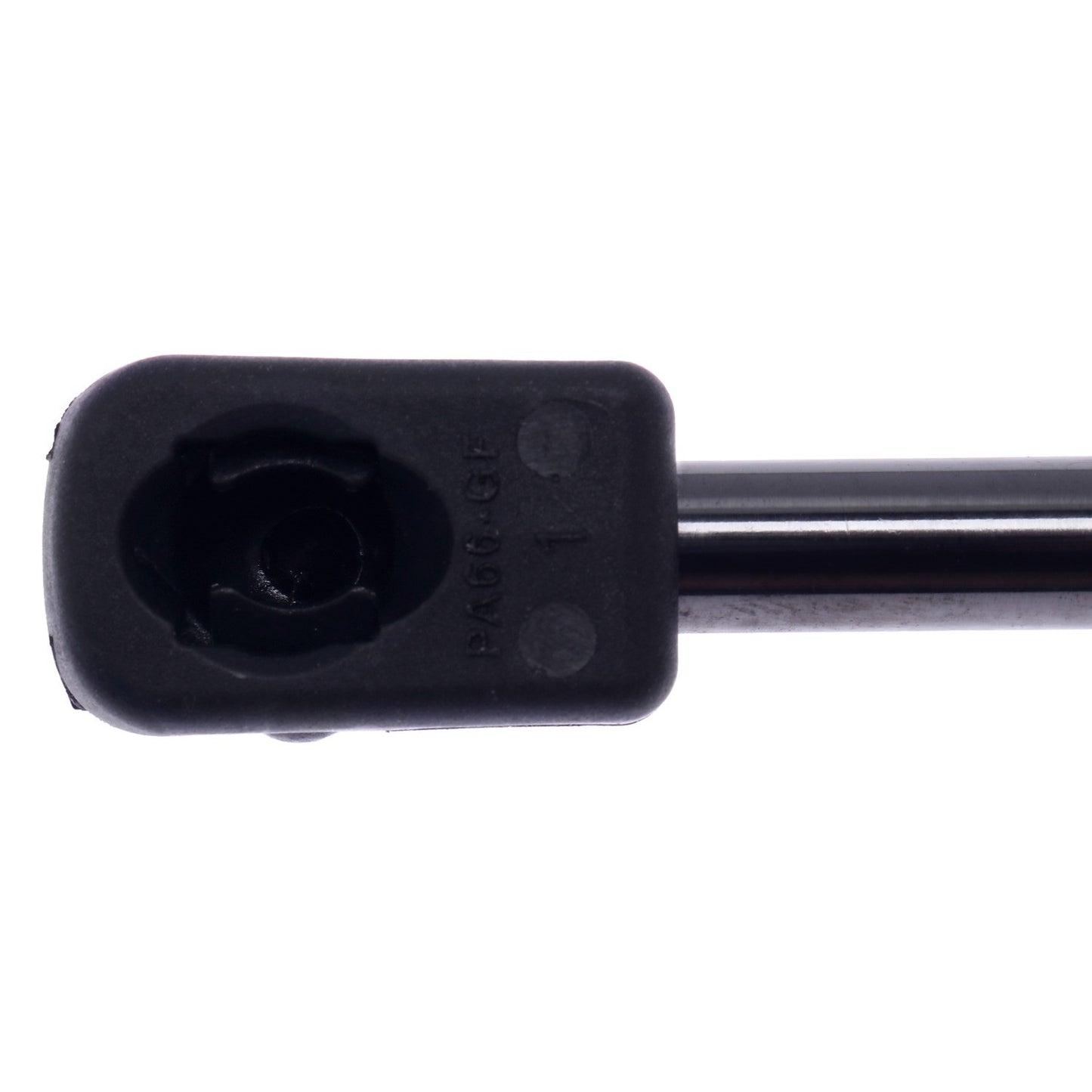 Strong Arm Trunk Lid Lift Support 4350