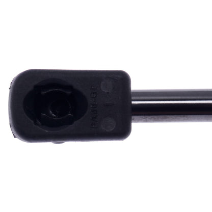 Strong Arm Trunk Lid Lift Support 4350