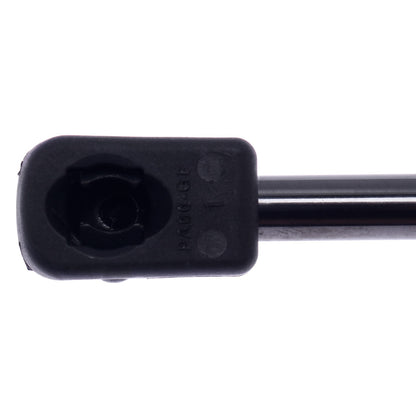 Strong Arm Trunk Lid Lift Support 4350