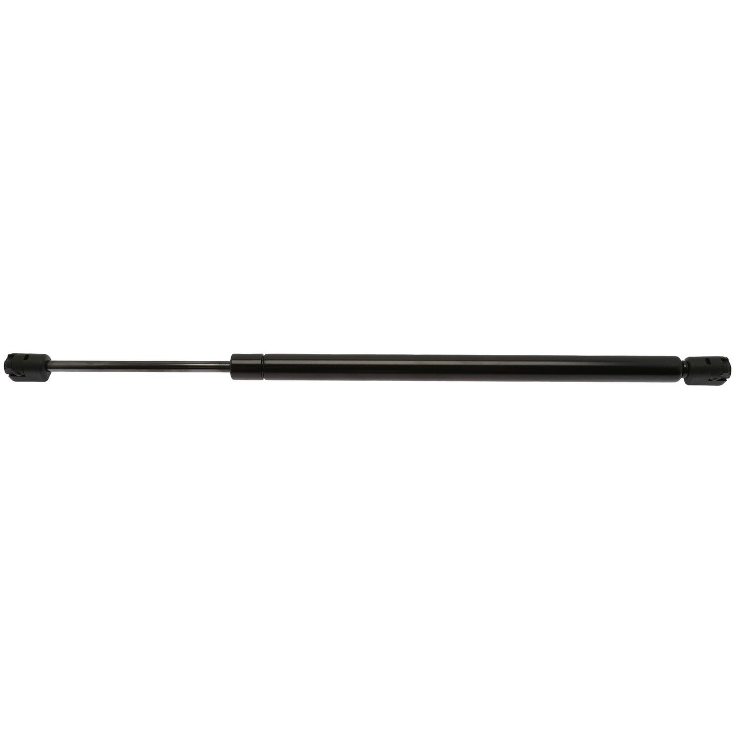 Strong Arm Hood Lift Support 4352