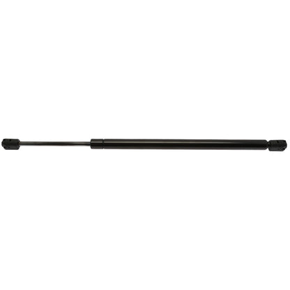 Strong Arm Hood Lift Support 4352