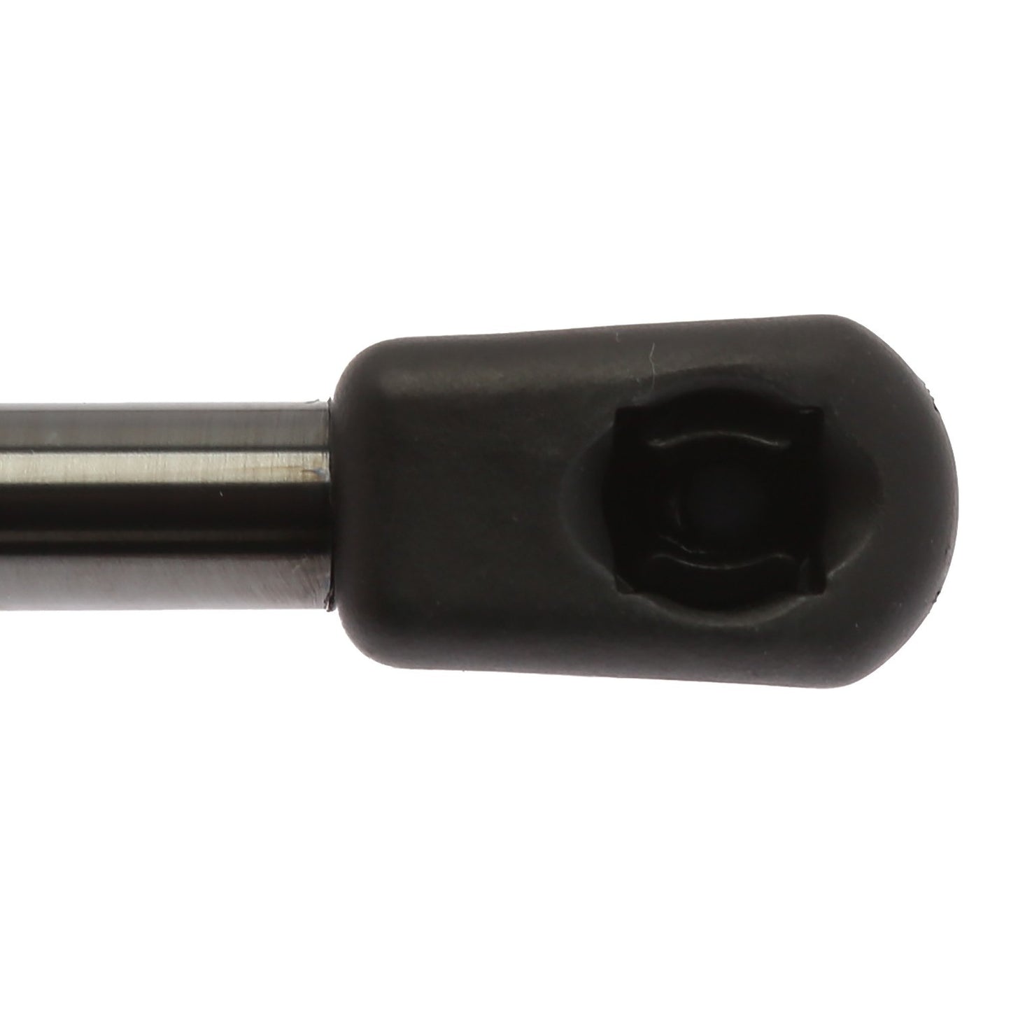 Strong Arm Back Glass Lift Support 4353