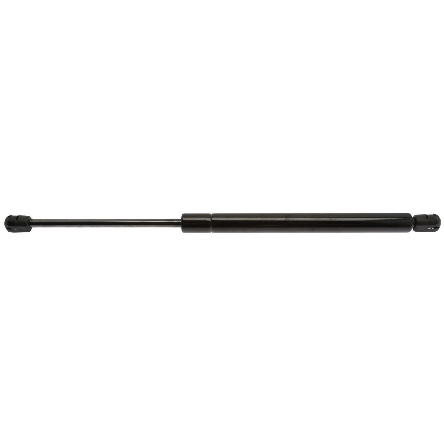 Strong Arm Back Glass Lift Support 4353