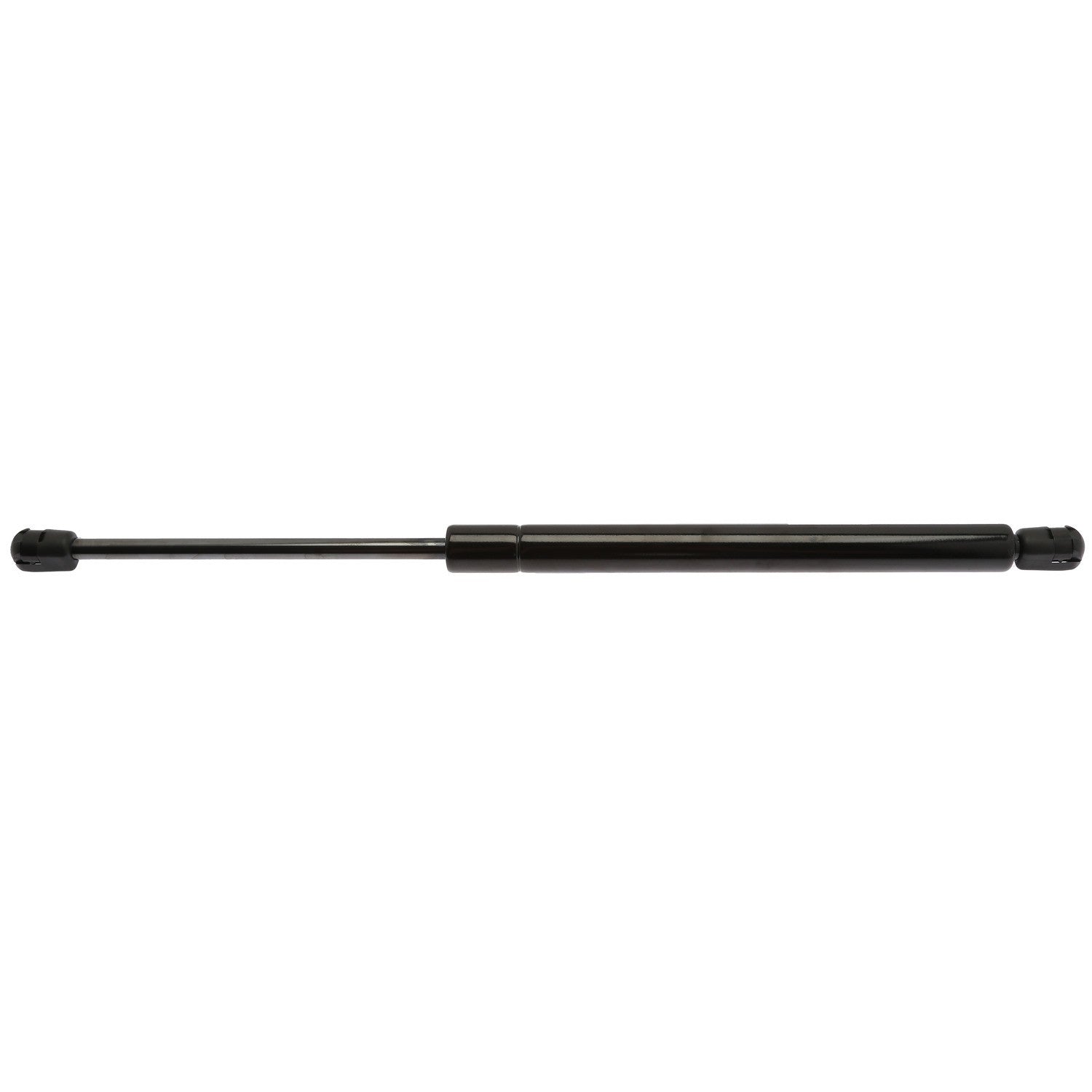 Strong Arm Back Glass Lift Support 4353