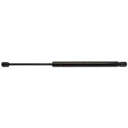 Strong Arm Back Glass Lift Support 4353