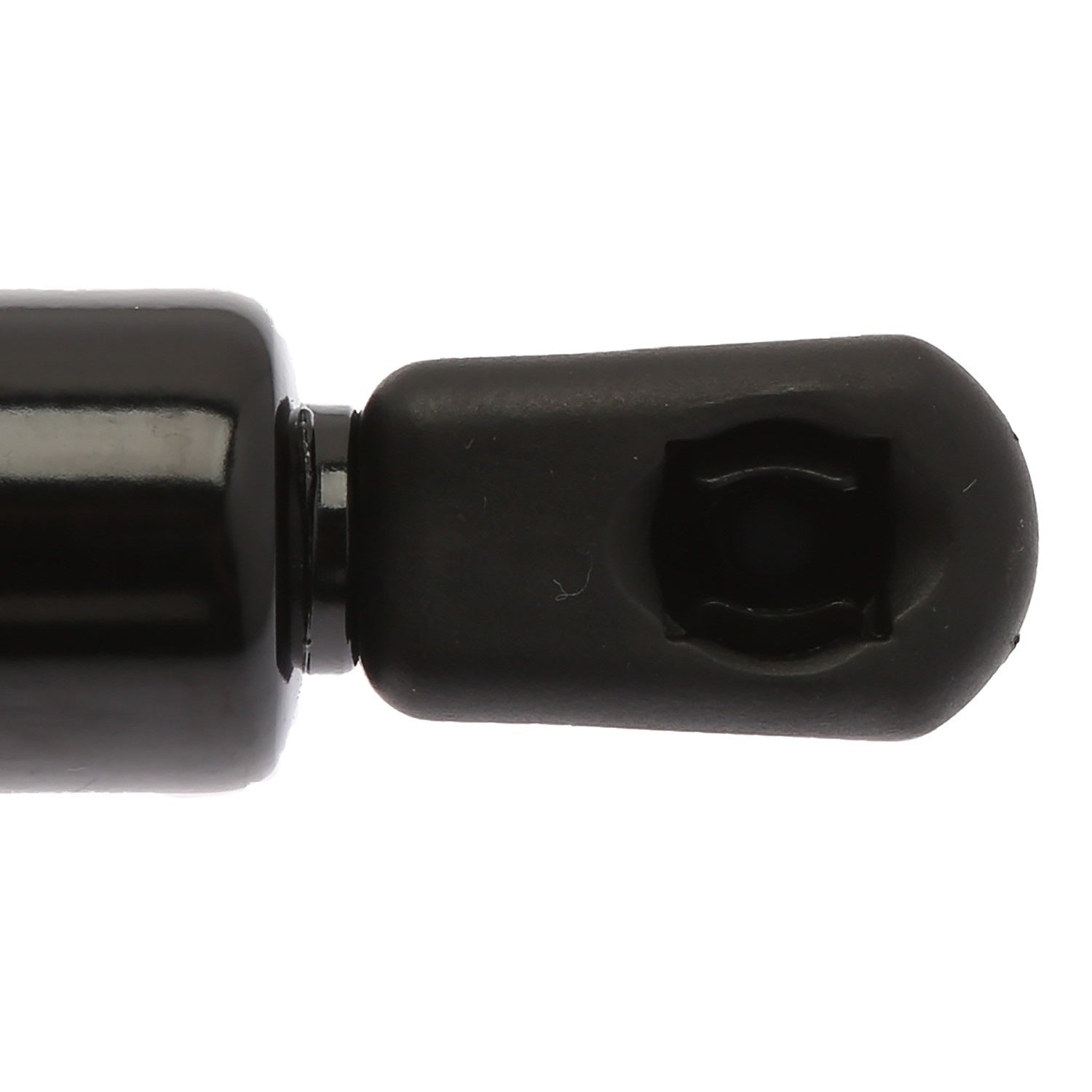 Strong Arm Back Glass Lift Support 4353