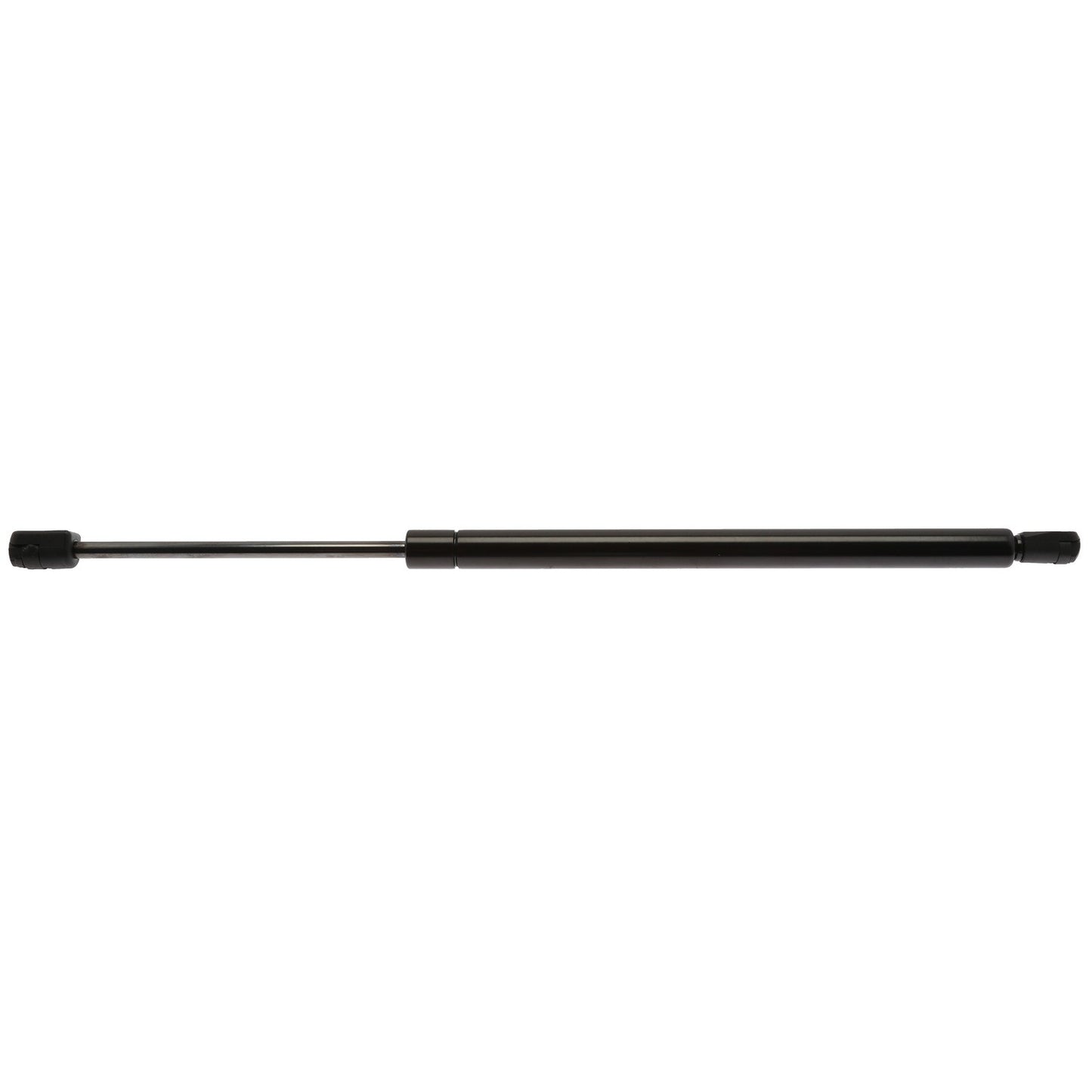 Strong Arm Hood Lift Support 4354