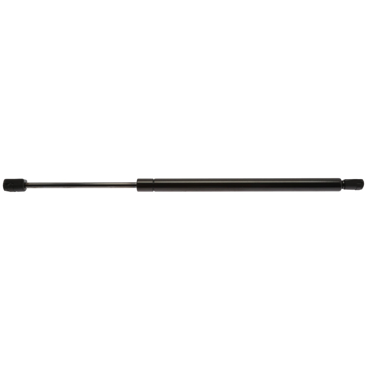 Strong Arm Hood Lift Support 4354