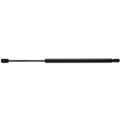Strong Arm Hood Lift Support 4354