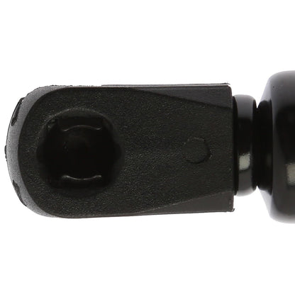 Strong Arm Hood Lift Support 4354