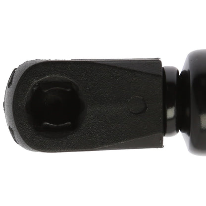 Strong Arm Hood Lift Support 4354