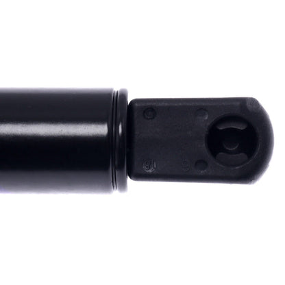 Strong Arm Back Glass Lift Support 4356