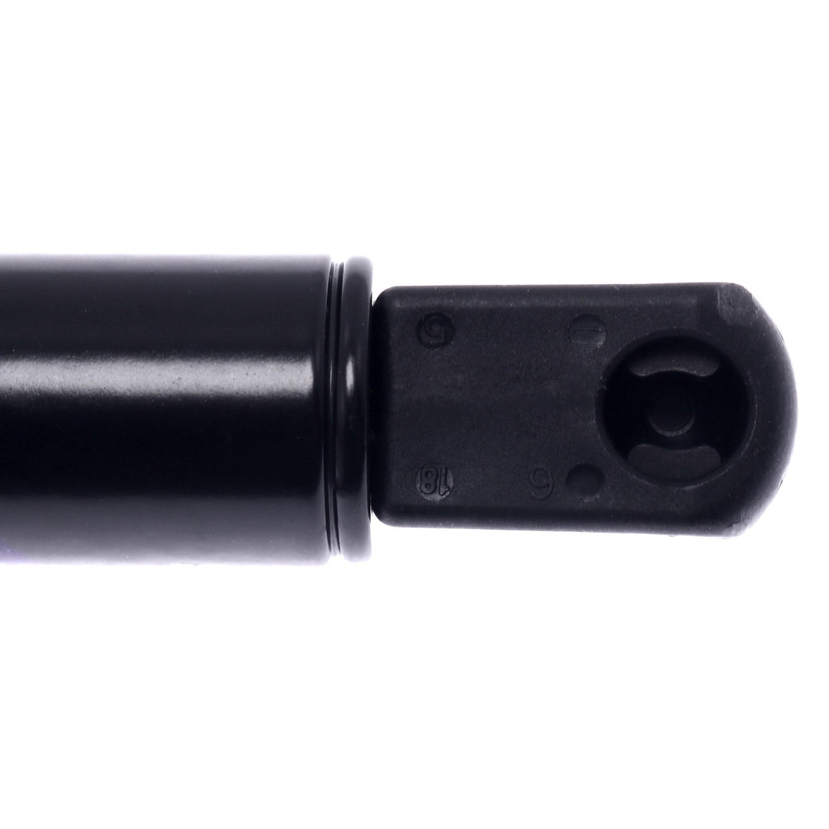 Strong Arm Back Glass Lift Support 4356