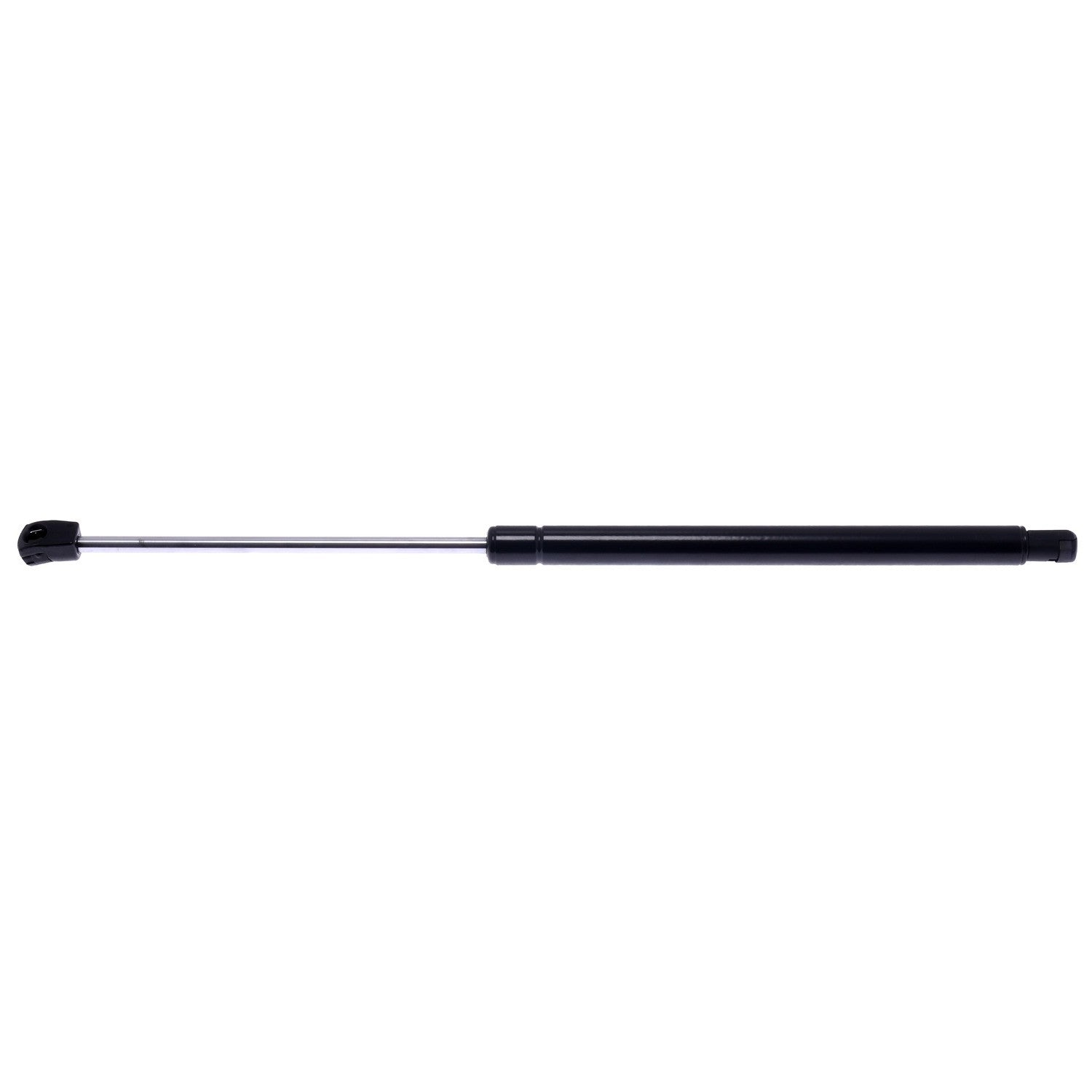 Strong Arm Back Glass Lift Support 4356