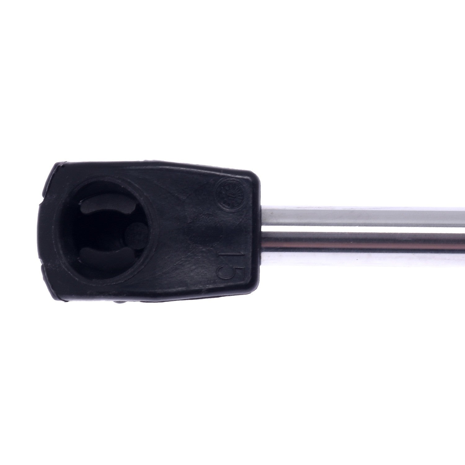 Strong Arm Back Glass Lift Support 4356