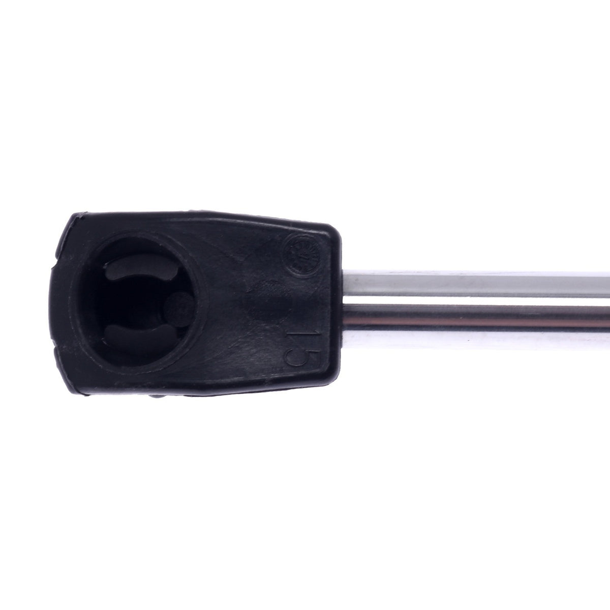Strong Arm Back Glass Lift Support 4356