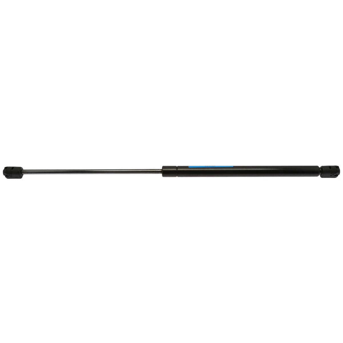 Strong Arm Tailgate Lift Support 4358