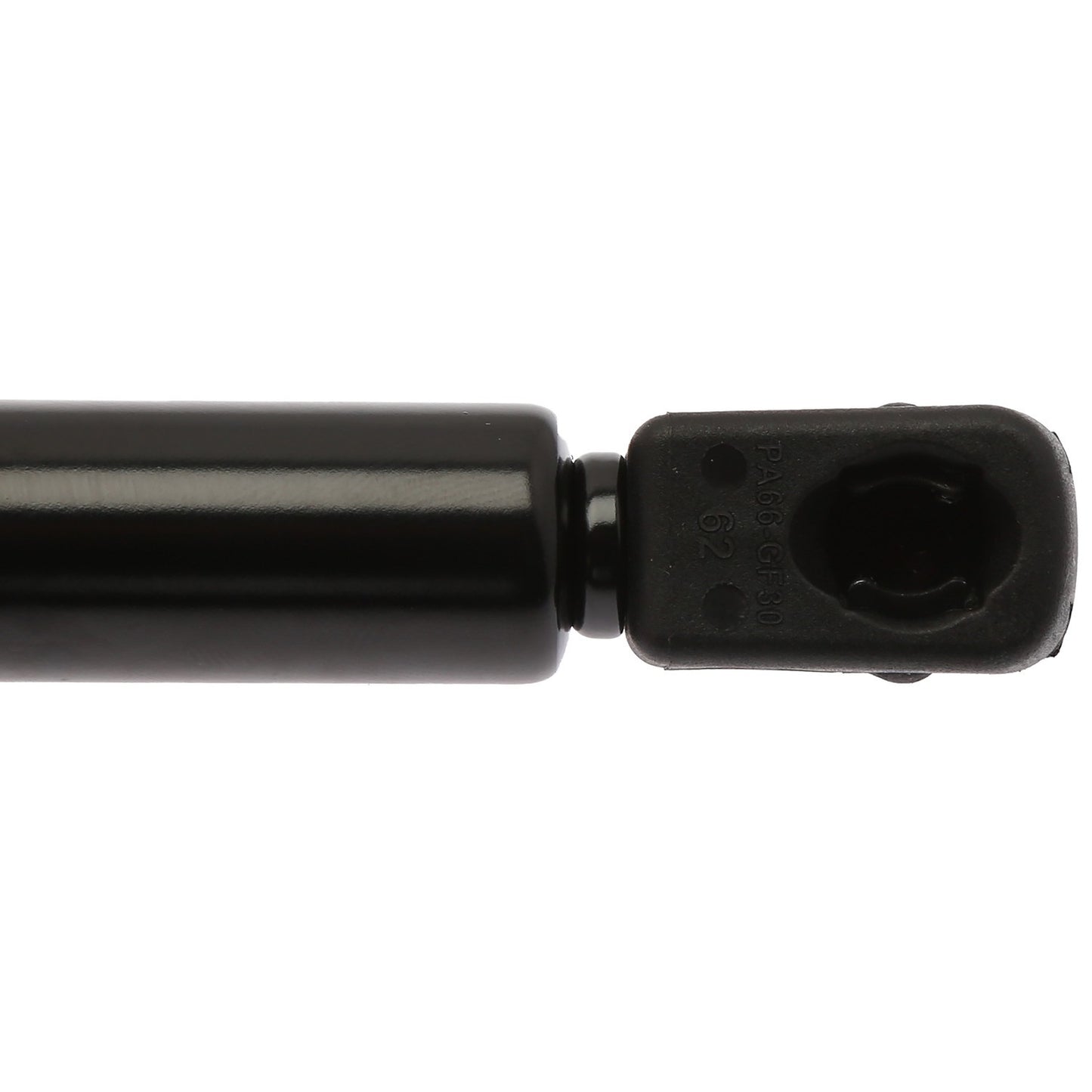 Strong Arm Tailgate Lift Support 4358