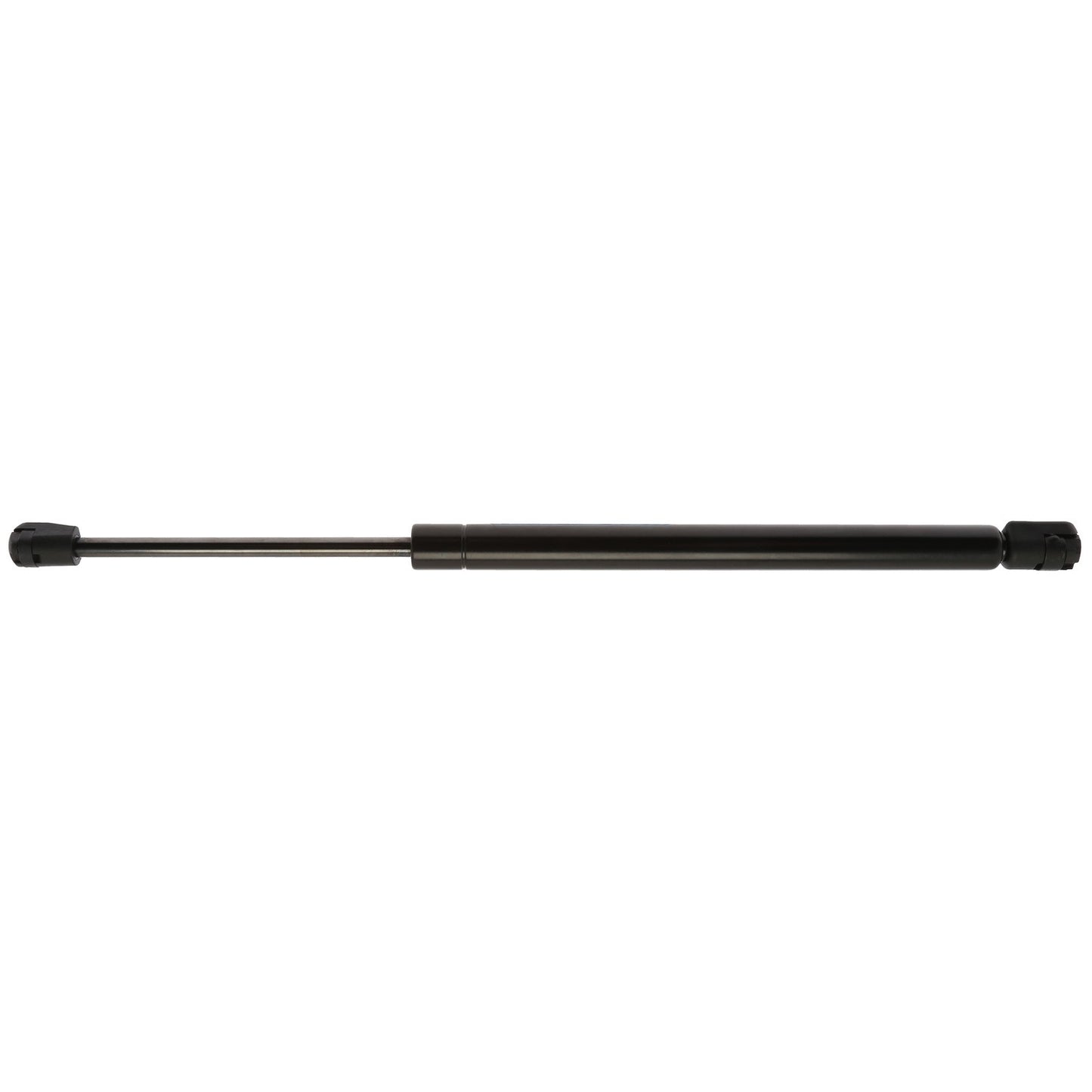 Strong Arm Hood Lift Support 4359