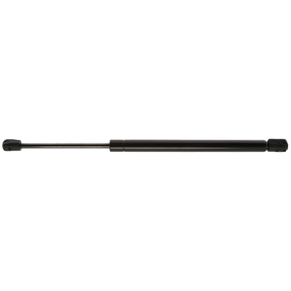 Strong Arm Hood Lift Support 4359