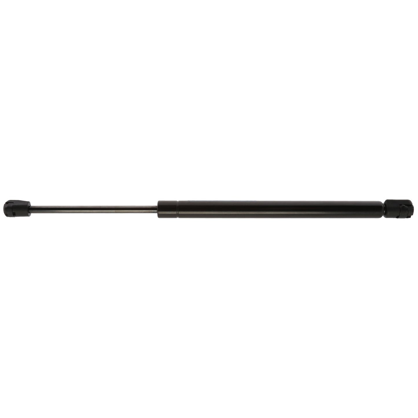 Strong Arm Hood Lift Support 4359