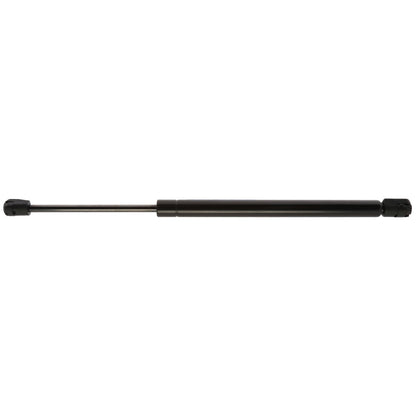 Strong Arm Hood Lift Support 4359
