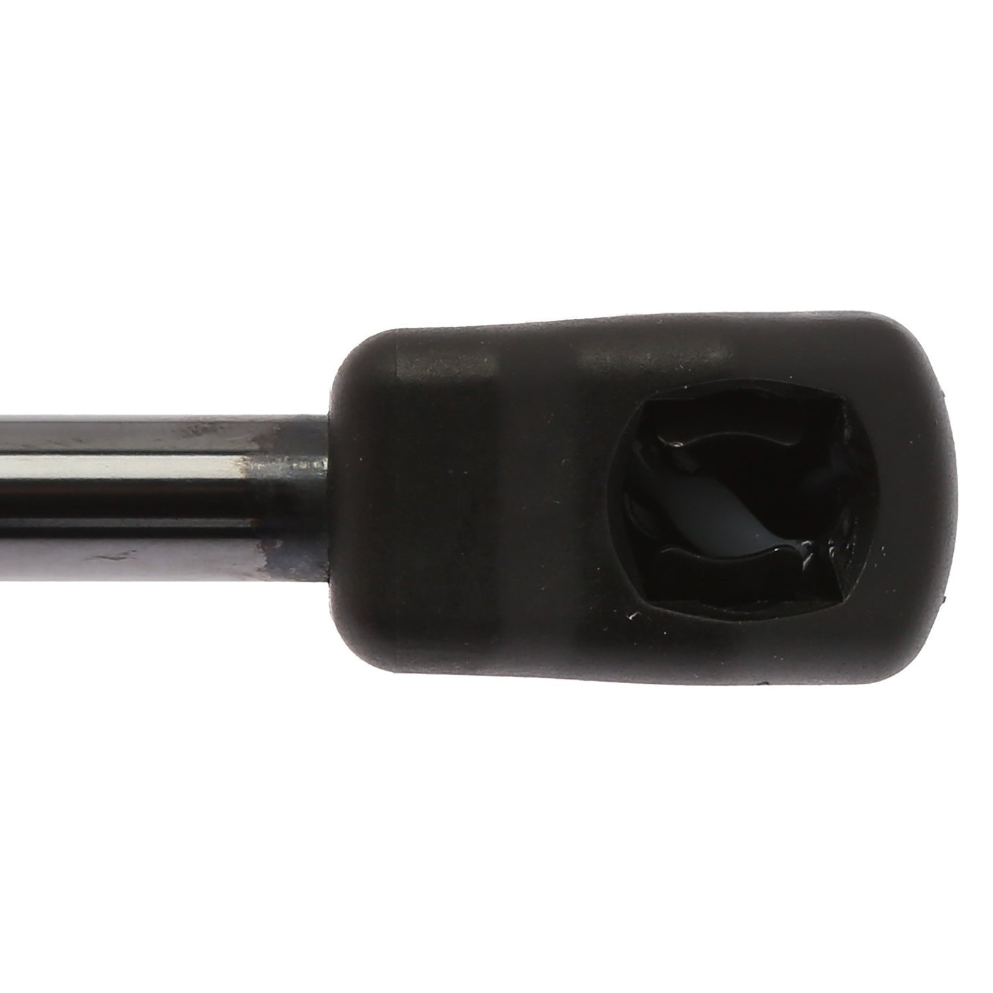 Strong Arm Hatch Lift Support 4360