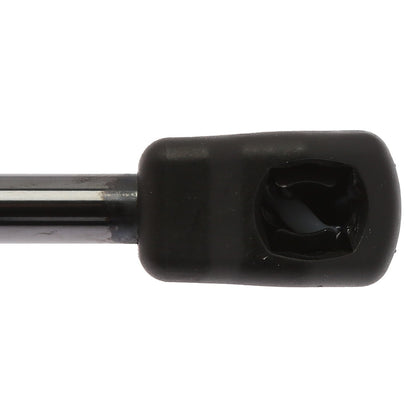 Strong Arm Hatch Lift Support 4360
