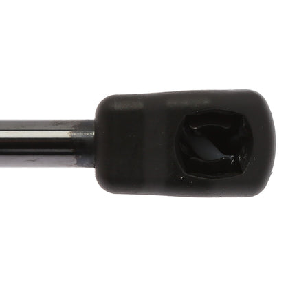 Strong Arm Hatch Lift Support 4360