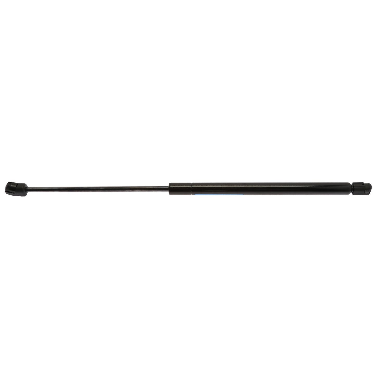 Strong Arm Hatch Lift Support 4360