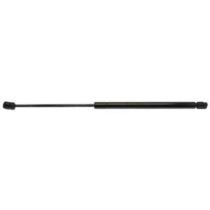 Strong Arm Hatch Lift Support 4360