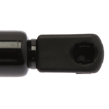 Strong Arm Hatch Lift Support 4360