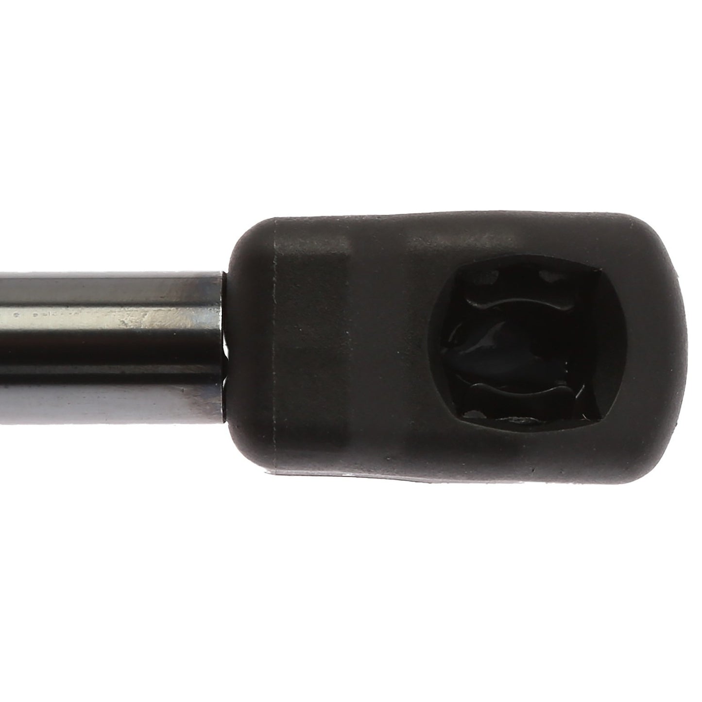 Strong Arm Hood Lift Support 4361