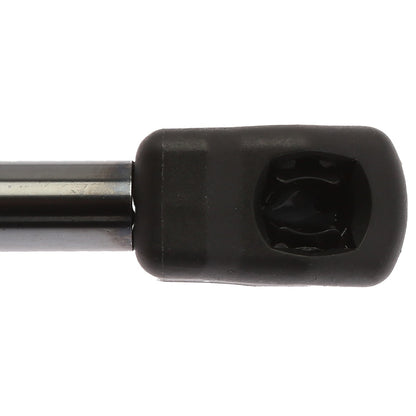 Strong Arm Hood Lift Support 4361