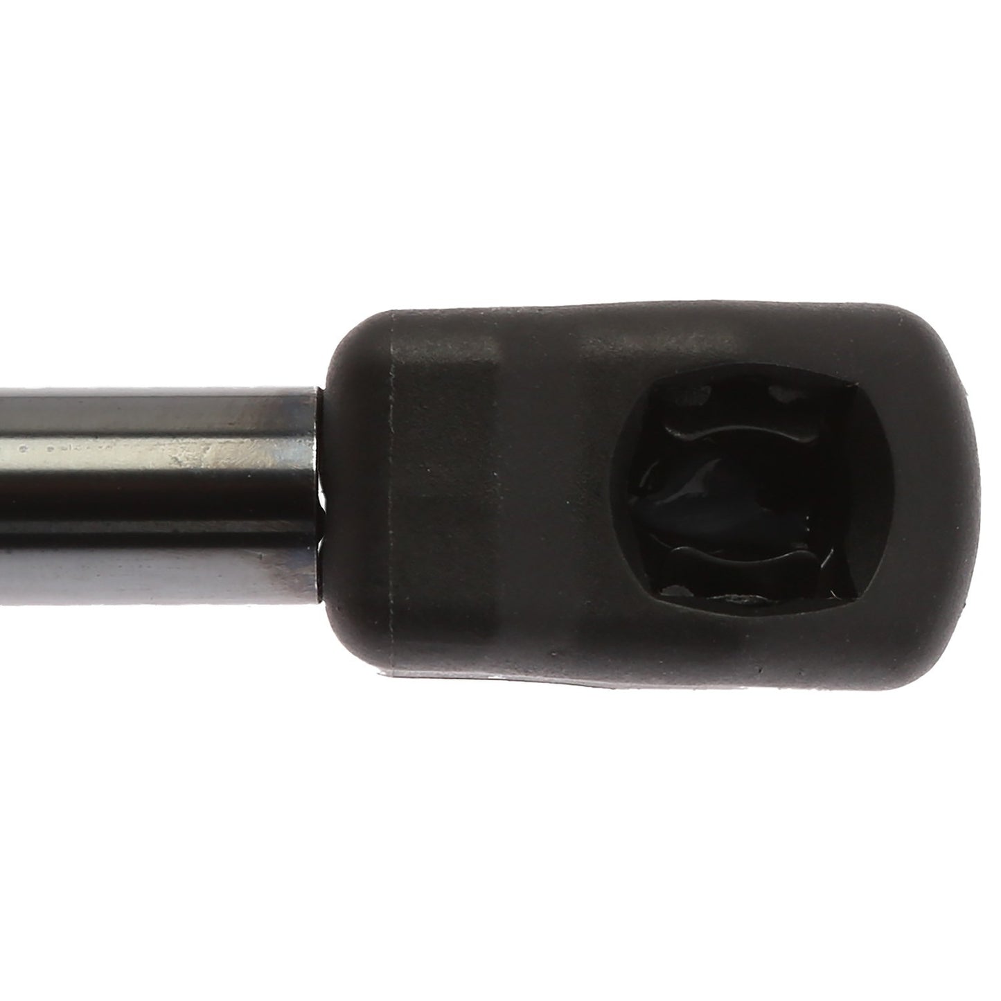Strong Arm Hood Lift Support 4361