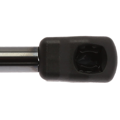 Strong Arm Hood Lift Support 4361