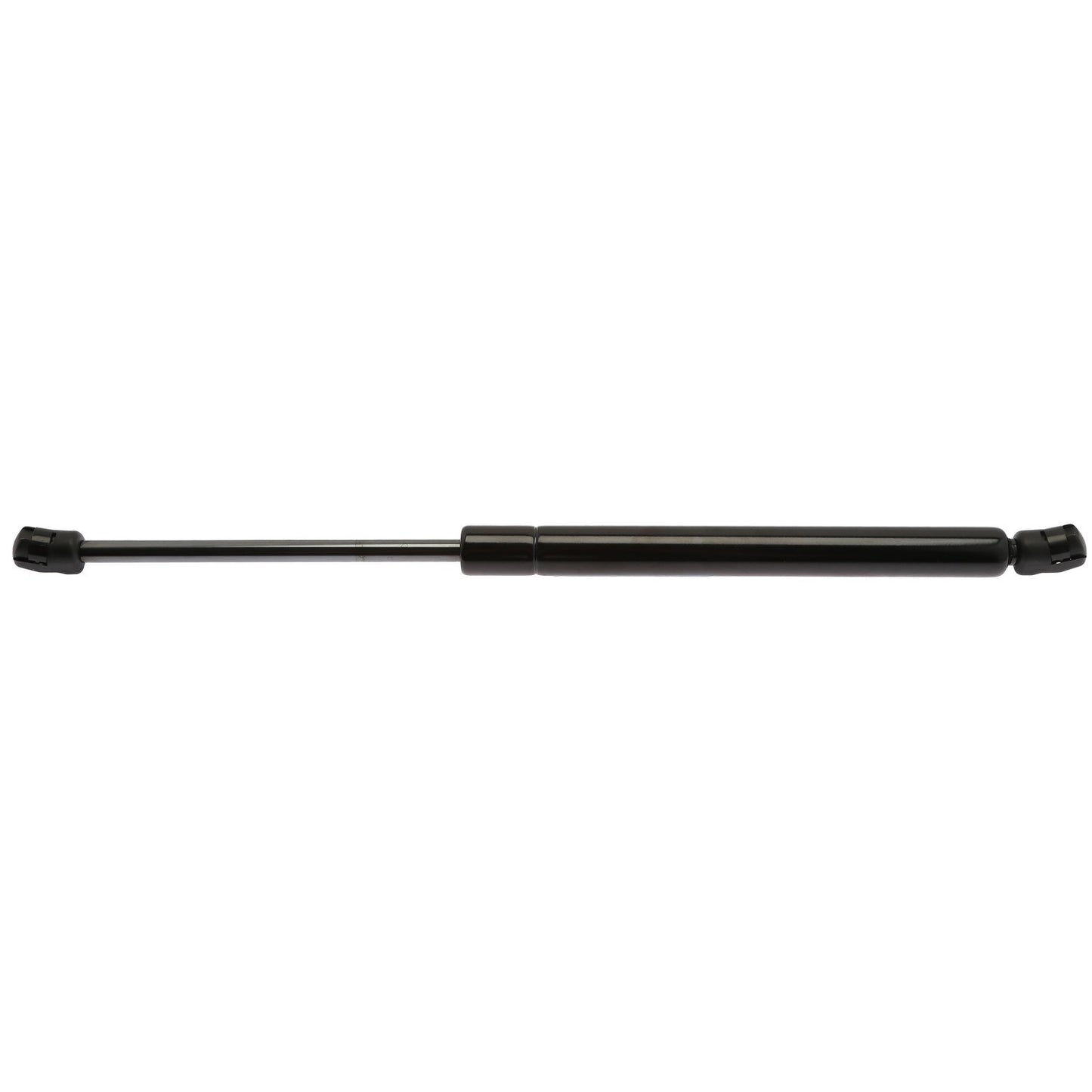 Strong Arm Hood Lift Support 4361