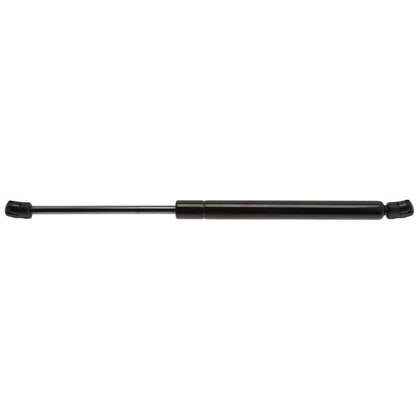 Strong Arm Hood Lift Support 4361