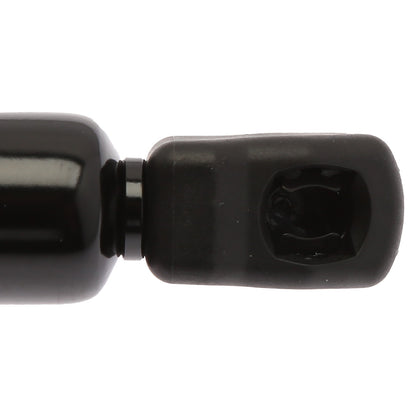 Strong Arm Hood Lift Support 4361
