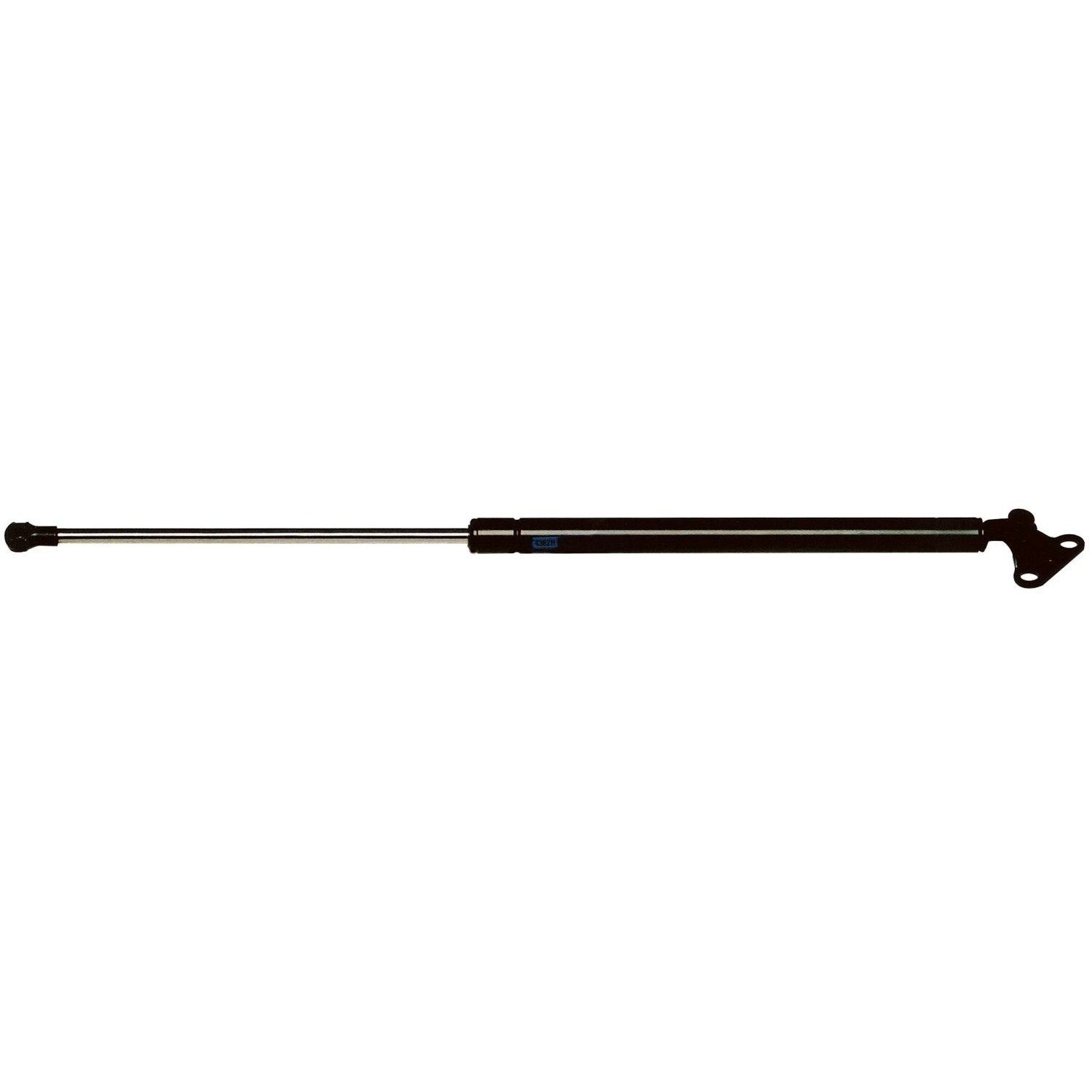 Strong Arm Liftgate Lift Support 4362L