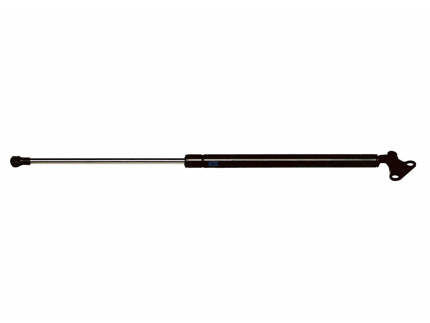 Strong Arm Liftgate Lift Support 4362L