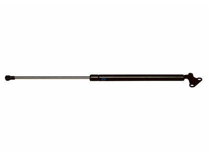 Strong Arm Liftgate Lift Support 4362L
