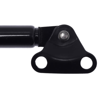 Strong Arm Hatch Lift Support 4362R
